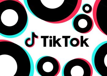 TikTok is raising the age requirement for going live and introducing adult-only streams