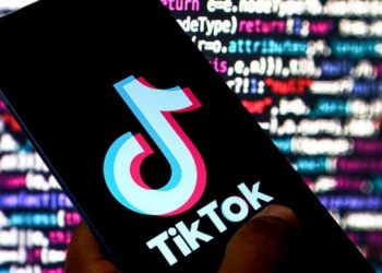 TikTok takes on Amazon, plans to launch live shopping in the US with Amazon-like fulfilment centres