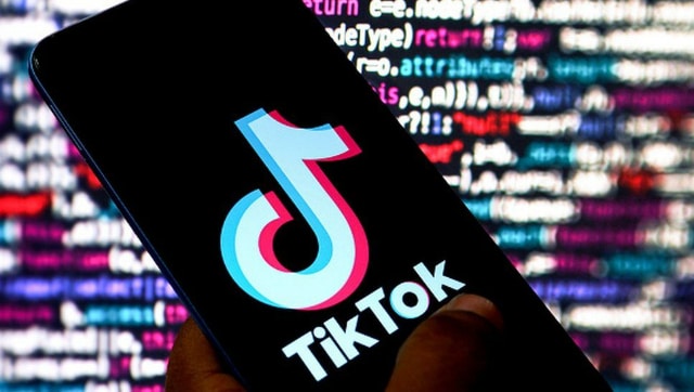 TikTok takes on Amazon, plans to launch live shopping in the US with Amazon-like fulfilment centres