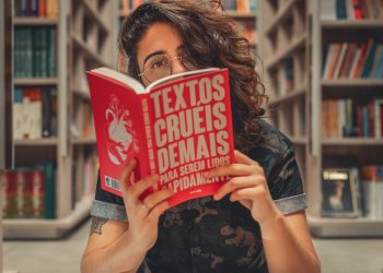 Tips on writing a unique dissertation