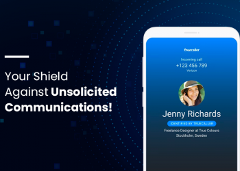 Truecaller App Review- Features, Pros and Cons, and MAD Ratings