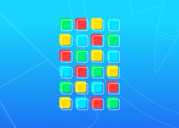 Twitter gets an Edit button, Instagram increases ads, Google gets serious about wearables • TechCrunch