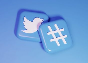 Twitter is experimenting with hashtags, may make them redundant in the future