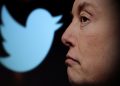 Twitter trolls are back with racist, bigoted posts