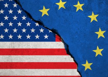 US commits to privacy and civil liberty safeguards concerning EU-US data transfers
