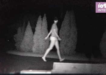 Unsolved Mysteries' Co-Creator on Netflix Season 3