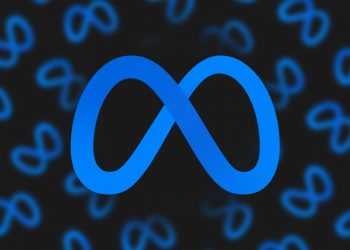 Verdict on continuation of Meta's prosecution in Kenya to be made early next year • TechCrunch