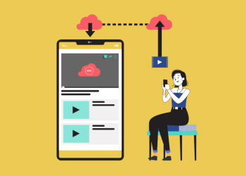 VideoProc Converter review