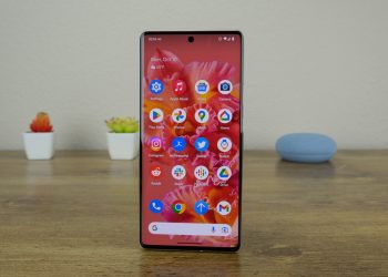 Want to ditch the iPhone for the Pixel 7? Google is paying you even more money