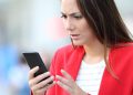 What Does “Ratio” Mean on Social Media?