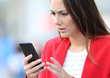 What Does “Ratio” Mean on Social Media?