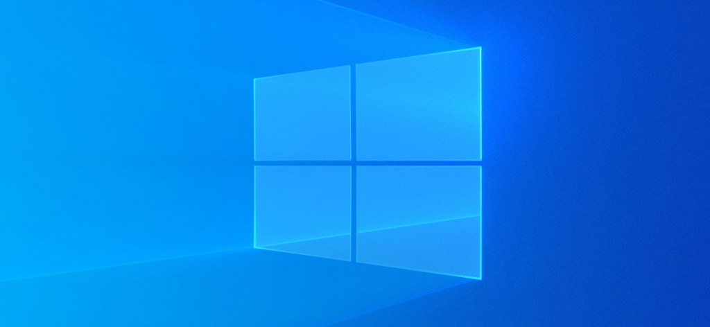 What Is the Latest Version of Windows 10?