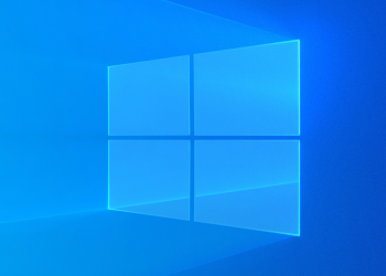 What Is the Latest Version of Windows 10?