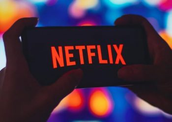 Explained_ What is the profile transfer feature that Netflix is planning to use, to combat password sharing