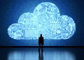 What now for data centres in Ireland?