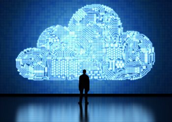 What now for data centres in Ireland?