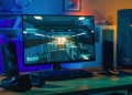 What to Look for in a Gaming Monitor – Review Geek