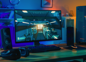 What to Look for in a Gaming Monitor – Review Geek