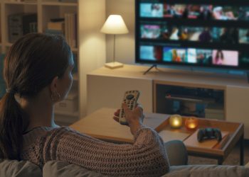 What’s the Best Way to Stream Over a VPN on a TV?