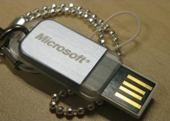 Where to Download Windows 10, 8.1, and 7 ISOs Legally