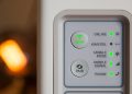 Why It's Important to Have a Secure WiFi Network