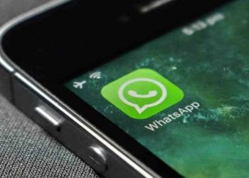 Explained: Why does WhatsApp ban accounts and how to prevent it