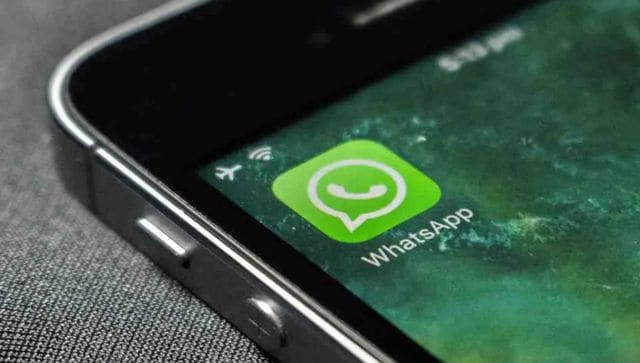 Explained: Why does WhatsApp ban accounts and how to prevent it