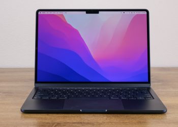 Why you don’t need to buy the most expensive iPhone, iPad, or Mac