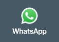 iPhone hackers can expose WhatsApp and Signal users' location