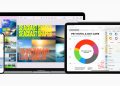 iWork suite and Support apps updated after iPadOS 16 release
