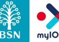 myIOU & BSN collaborate to offer buy now, pay later benefits