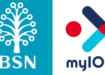 myIOU & BSN collaborate to offer buy now, pay later benefits