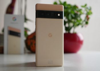 10 Google Pixel Features You Should Be Using