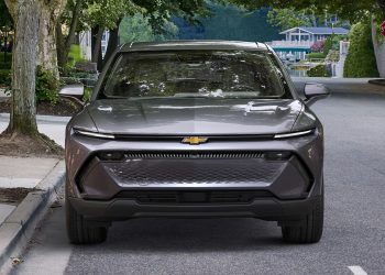 10 Most Affordable Electric Cars and Trucks Coming in 2023 – Review Geek
