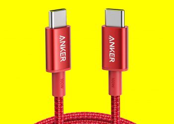 11 Best USB-C Cables (2022): For iPhones, Android Phones, Tablets, and Laptops