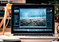 16 Websites To Search For Free Stock Images In 2022