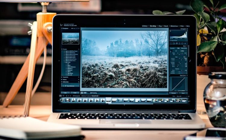 16 Websites To Search For Free Stock Images In 2022