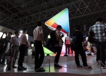 4 dangerous Android malware apps discovered on Google Play