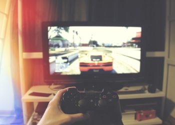 5 Best Gamification Strategy and Tips for Online Business