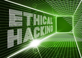 5 Reasons To Become A Certified Ethical Hacker