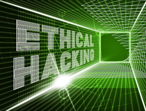 5 Reasons To Become A Certified Ethical Hacker