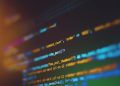 5 Ways to Boost Data Security on the Cloud