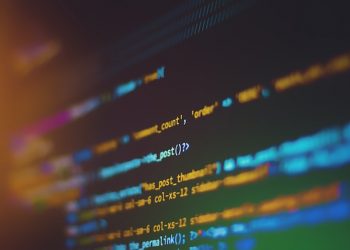 5 Ways to Boost Data Security on the Cloud