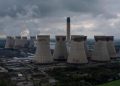 A Carbon Capture Company Wants to Sell Credits on Tech That Hasn’t Been Commercially Tested Yet