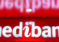 After Attacking Medibank, Hackers Leak Patients' Abortion Details on the Dark Web
