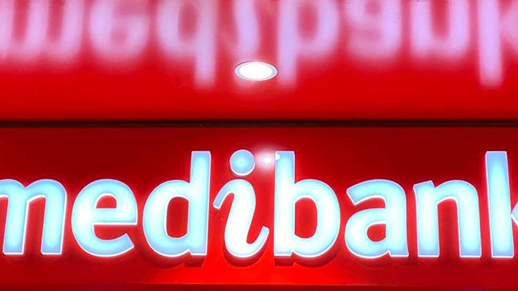 After Attacking Medibank, Hackers Leak Patients' Abortion Details on the Dark Web