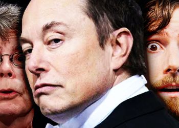 elon musk paid twitter