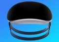 Apple AR/VR headset features teased in job openings