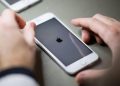 Apple Sued Over iPhone Privacy Settings After Gizmodo Story
