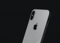 Apple Sued for Allegedly Collecting User Data, Violating Its Own Privacy Policies